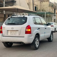 :  🚘 للبيع Hyundai Tucson 2009 خليجي🪬  • بنيد مبدل نفس اللون • شرط الس...