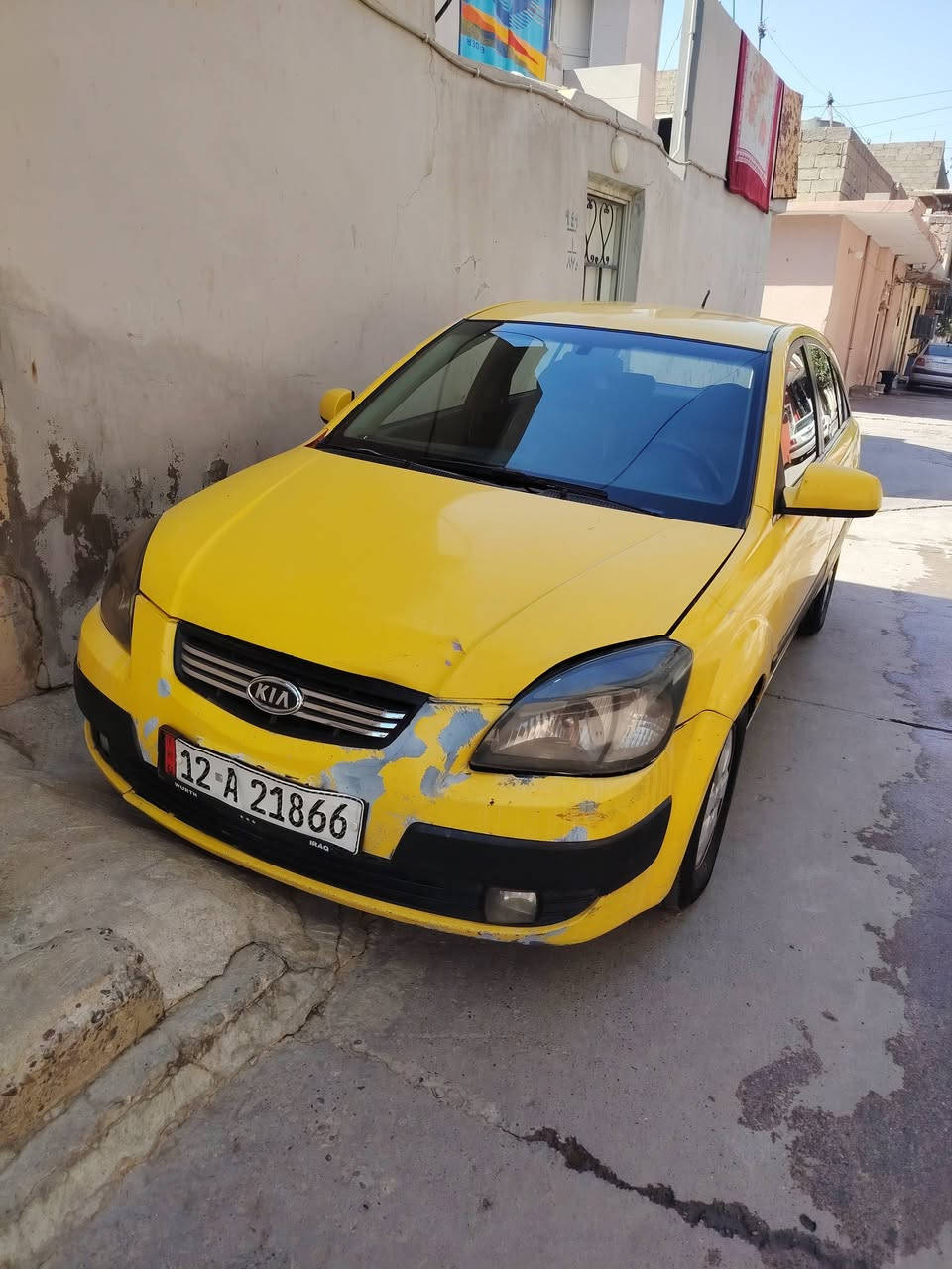 للبيع كير يرو جنطه كير محرك نضيف كربون مستر سنويه ال 2033للستفسار على هذا الرقم ***********
