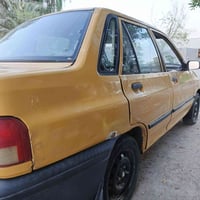 ٢٠١٠ • مكفولة • سنوية منتهية