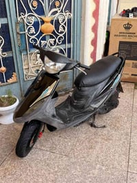 ماكس عدلة • بوشة ٤٩ • كهربائيات كاملة