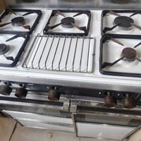 طباخات • نظيفات • ٤ و٥ عيون