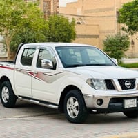 نافارا • ٢٠١٤ • وارد خليجي