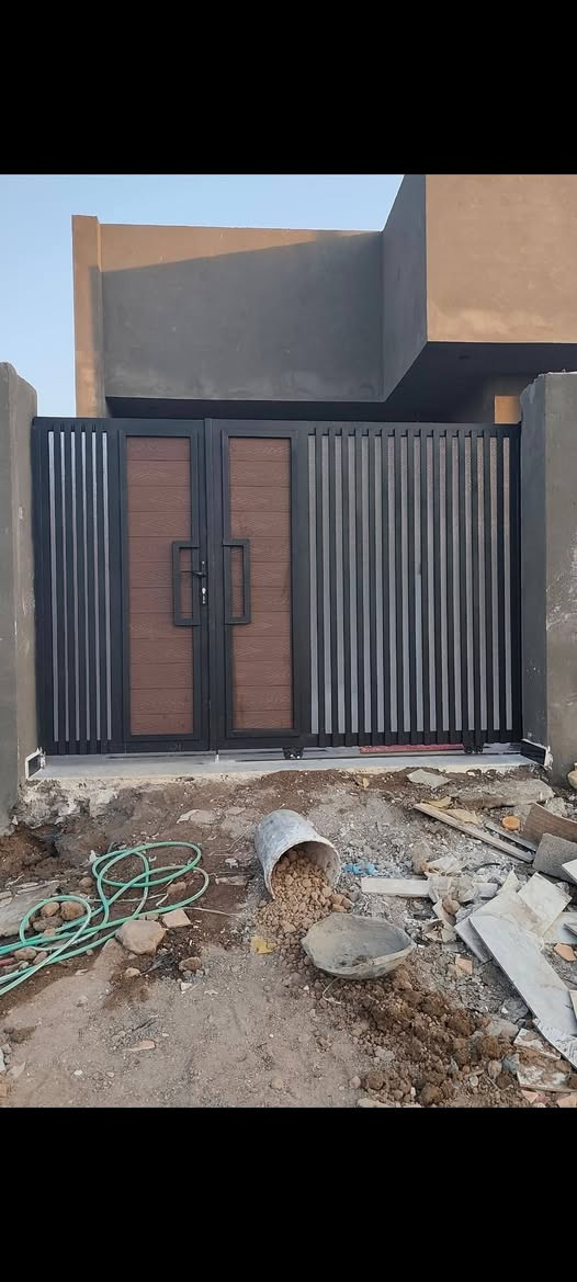 حداده متنقله في كافة مناطق الفلوجة 
ابواب شبابيك 
#سندويش
#حداده
#سقائف باحدث الموديلات
***********
