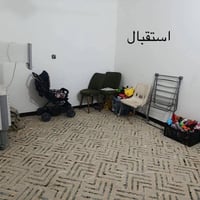 البو جاسم • ١٠٠م • مشمول بالتطويب
