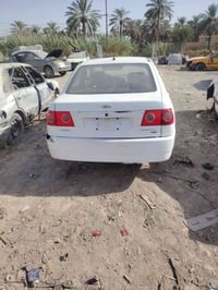 تم تفصيخ شيري كوين العنوان بابل مسيب شارع ابو الجاسم ٠٧٧٣٥٠٢١٠٨٢