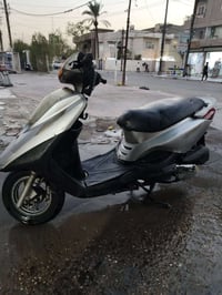 بريز • ١٤٠ • مكفوله