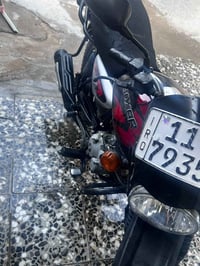 بوكسر مديل 2022شكل 2023 الدراجه مرقم بغداد نكليزي تحويل ثاني يوم الدرا...