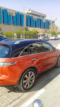 افانتي • ٢٠٠٨ • رقم اربيل