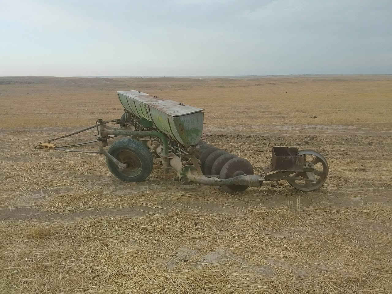 جوندير • ١٥صاج • جاهزة