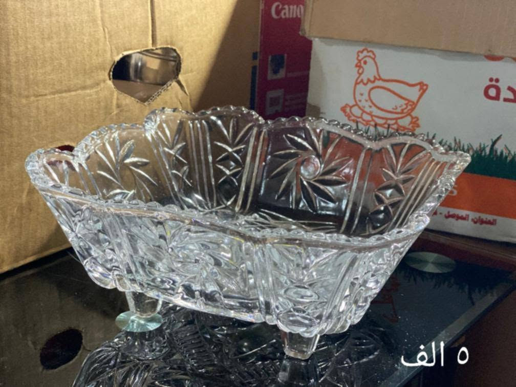 للبيع • ديكور منزلي • اسعار مكتوبه