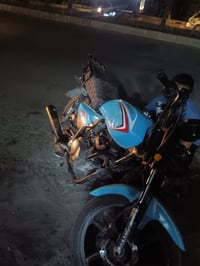 شاينك • ٢٠٢٣ • ١٥٠