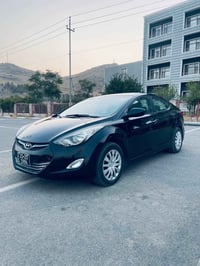 النترا • ٢٠١٢ • السليمانية