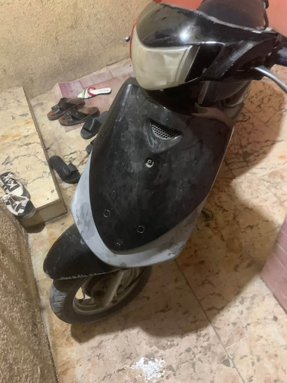 ماكس قجمه • ١٢٠ • كويل