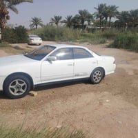 مارك • موديل ٩٣ • بابل الصحوه