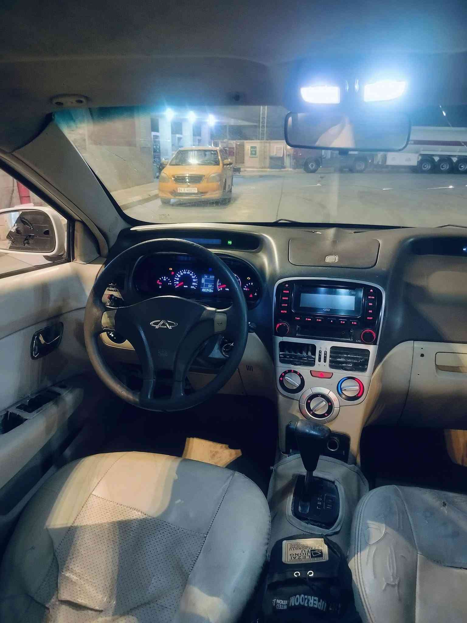 موديل 13 • مكفول مكينه • تحويل مباشر