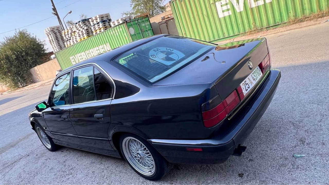 مكلف بالنشر 

Bmw موديل 91 رقم كركوك مشروع وطني حجم 525 بلادي وارد يابان تبريد ثلج كشن جلد كير محرك كهربائيات كلها شرط وكاله تحويل شرط جاهزه من كلشي سعر 60 وبي مجال شراي ‭***********‬ خابر كركوك, العراق
