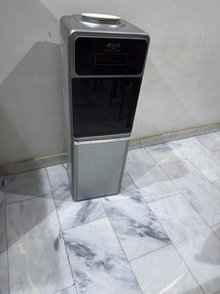 اغراض للبيع باسعار مناسبة
للتواصل  ***********

