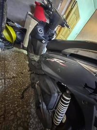 ثعلب • جيتي • ١٤٠