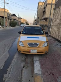 طيبه ٢٠١٥ • رقم بغداد • كربلا