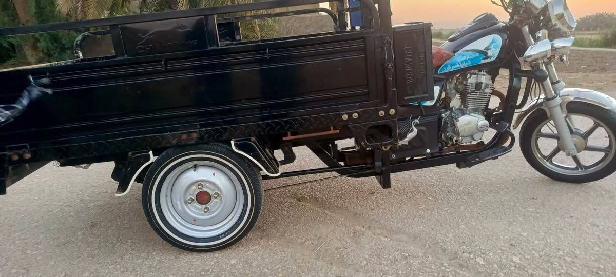 سلام عليكم  ستوته لبيع موديل 2023رقم نكليزي سعرها مليون ونص  اتصل ***********
