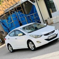 النترا • ٢٠١٣ • كربلاء