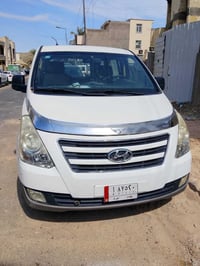 ستراكس 11 • محرك جديد • رقم بغداد