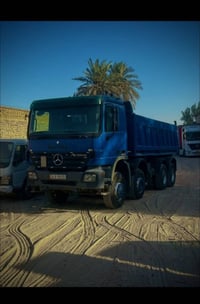 اكتروز للبيع سياره كفاله عامه دخول جديد تخم تاير  المكان بغداد 0772611...