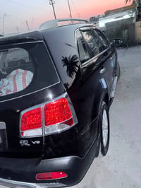 بصمة • بانوراما • ٢٠١٢