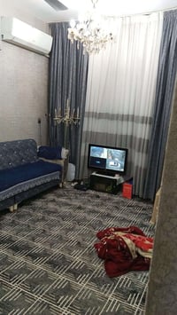 الزعفرانيه • طابو ملك صرف • ١٠٠م