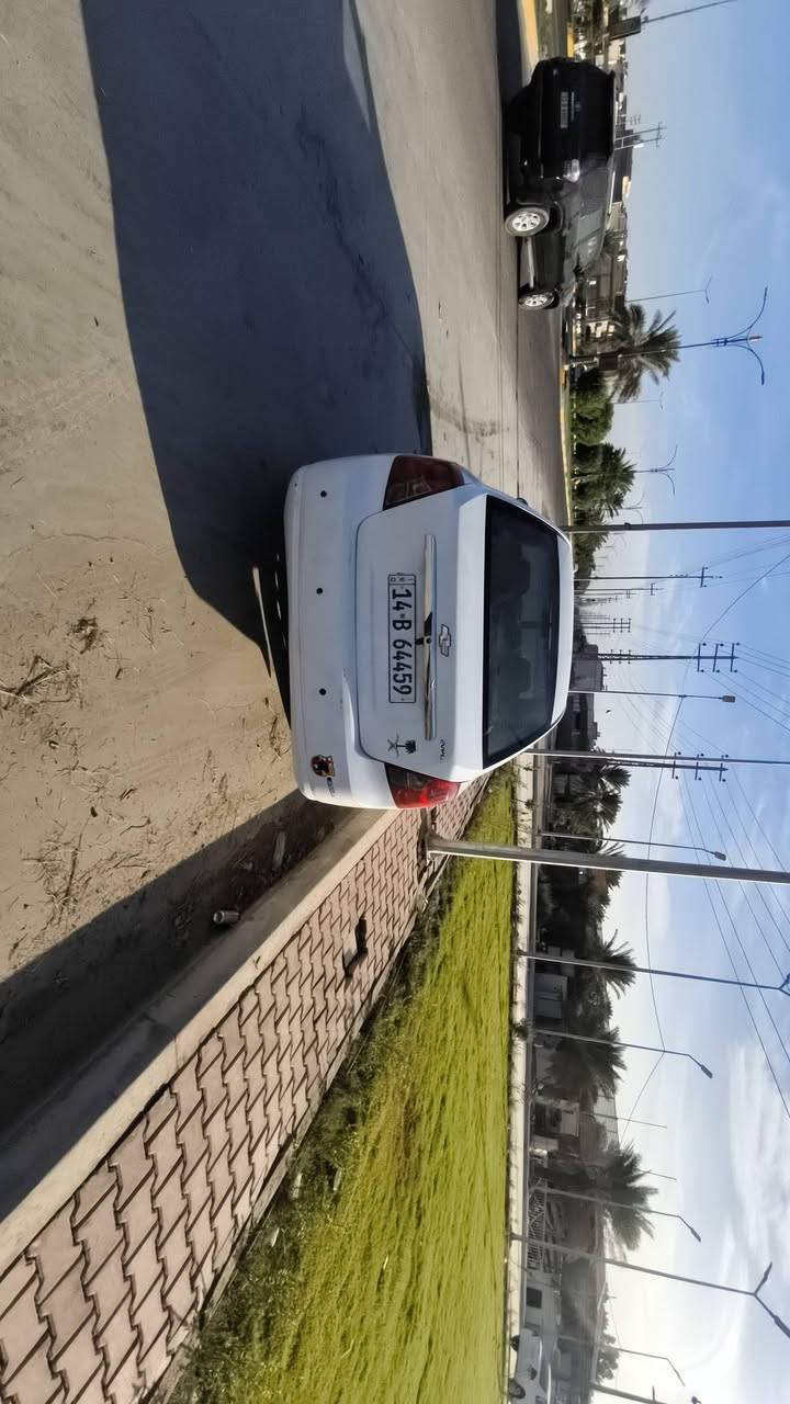 اوبترا • ٢٠١٢ • كربلاء