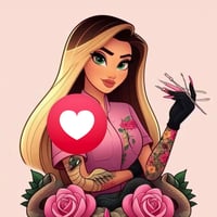 ستيلا بيوتي سنتر • العبيدي • هايدرو فيشل