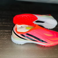 حذاء • F50 • اتصال خاص