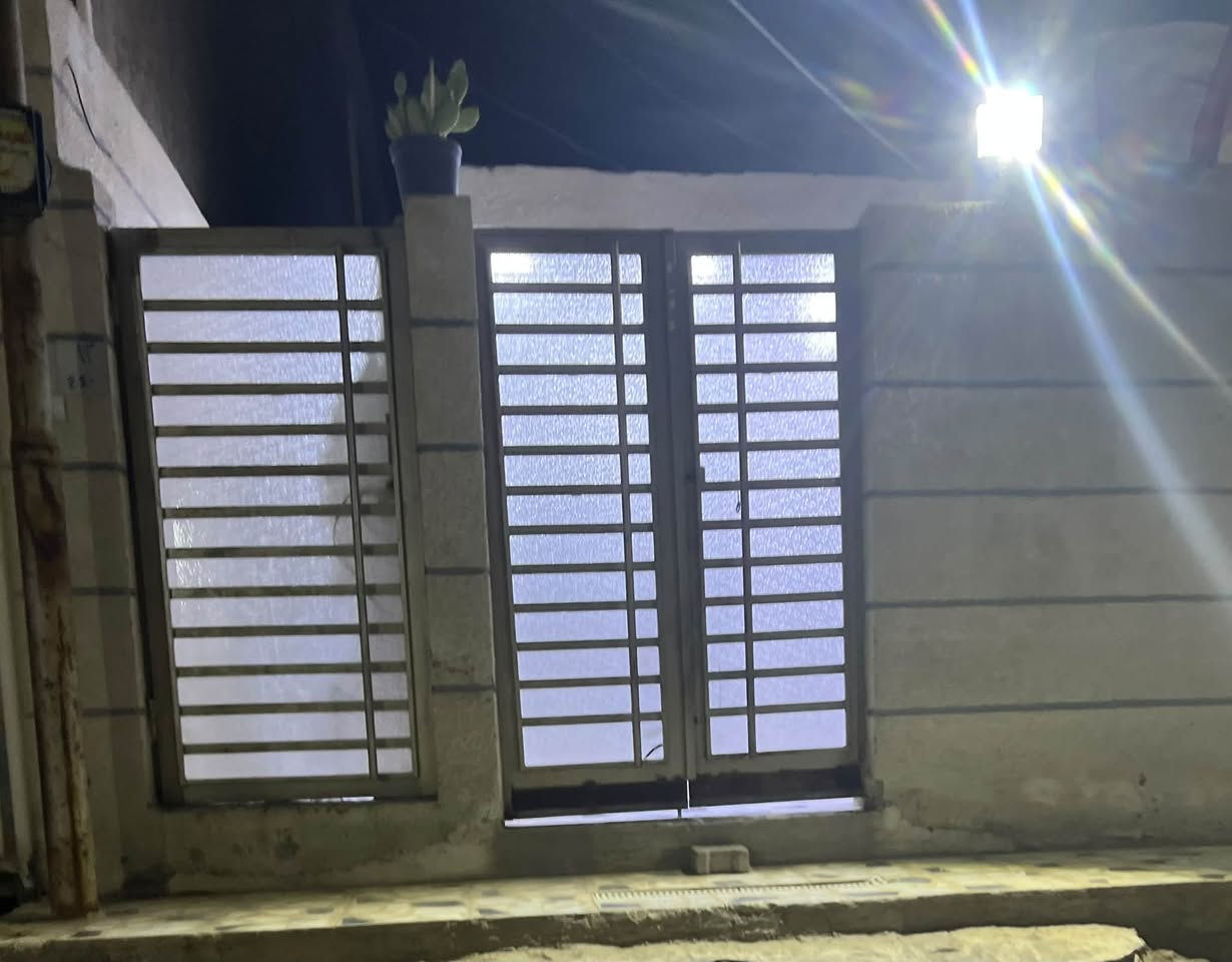 السريدات الجديده • ١٠٠م • جديد ٢٠٢٣