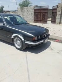 موديل ٩١ • كير اوتماتيك • مكان داقوق