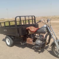 ستوته كلك • مكينة ٢٠١٨ • شاصي نظيف