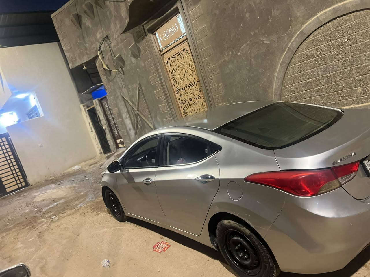 سلام عليكم النترة دخول جديد كصه جنطه تبريد ثلج 🥶 تدفه كشنات كشنات جلد تحكم ستيرن رقم شمالي طبق اصل سعر 42 العنوان بصرة مركز مدينه ***********
