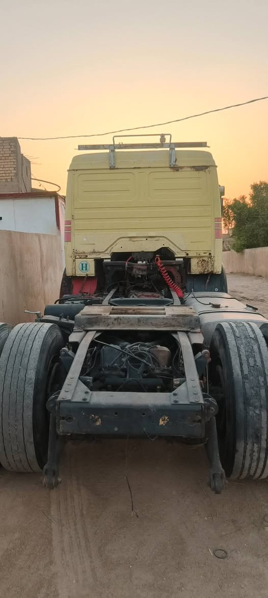 سلام عليكم 
للبيع البي مديل 87  جوبلس مكينه 28 كير 160 
باقي تفاصيل  
واتساب 
***********
