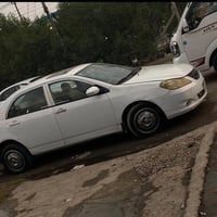جي ثري • ٢٠١٣ • رقم ديالى
