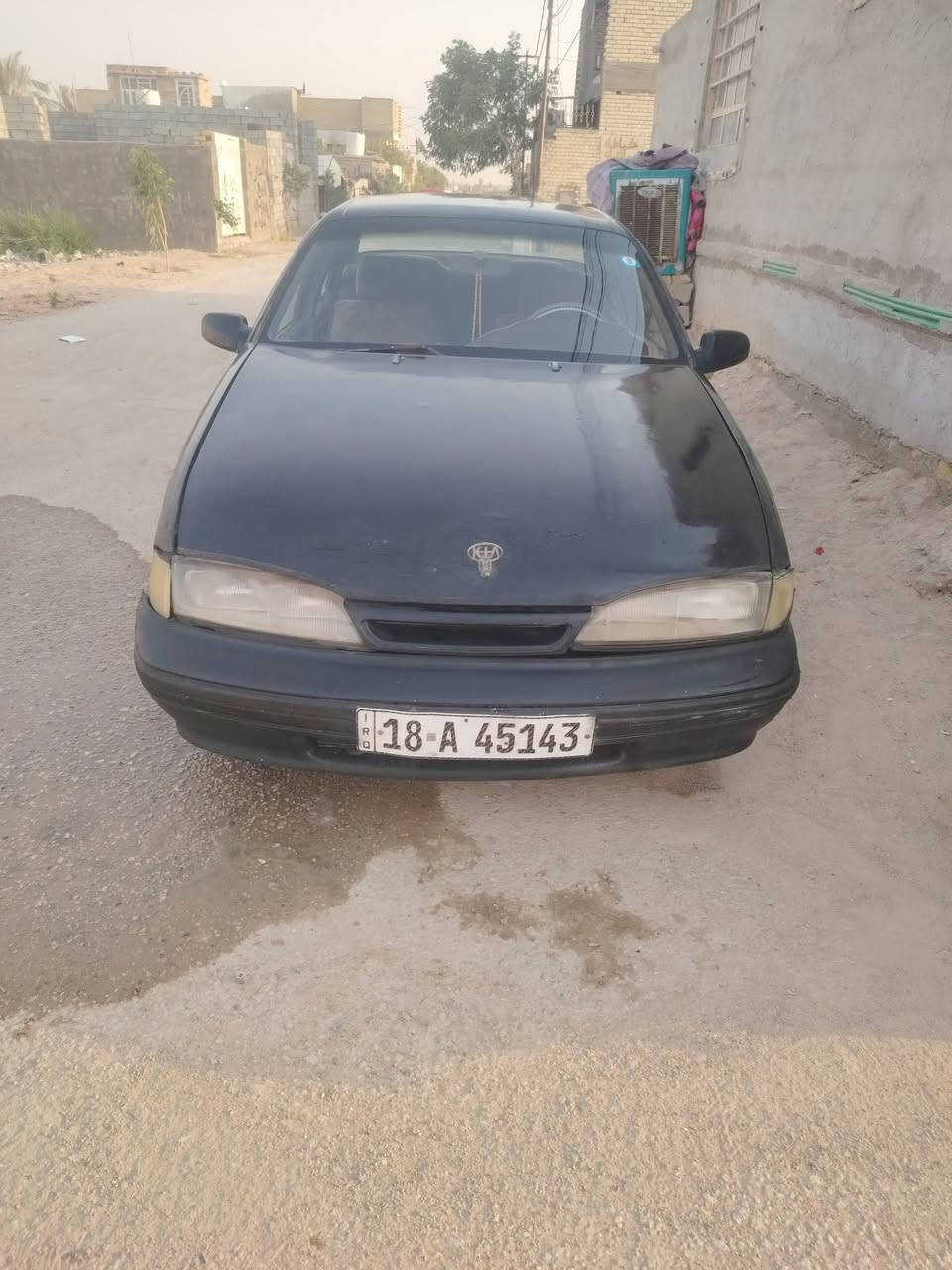 للبيع الاتصال عل رقم ***********السعر 23مكاني نجف
