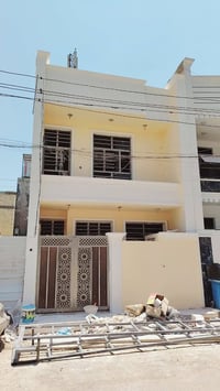 لبخ واجهات • داخل وخارج • مهندس متفرغ