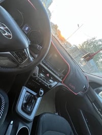 النترا • ٢٠١٨ • ١٠٥ ورقة