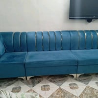 قنفات • ٥ قطع • بصره