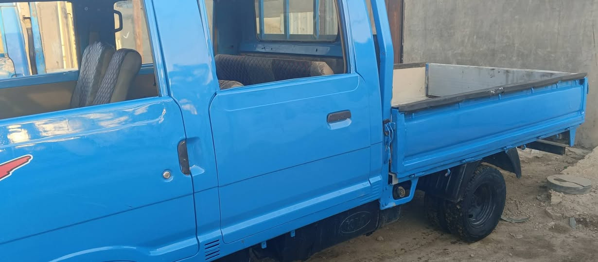 بنكو دبل قماره موديل ٩٥ رقم انكليزي باسمي للبيع المكان @بغداد المعامل موبايل *********** شرط التحويل سنويه جديده السعر ٥٢  وبيها مجال
