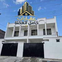 سامراء • ٢٥٠م • ٣غرف