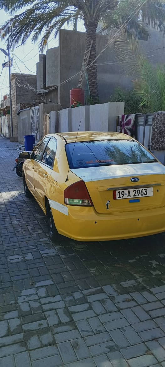 مراوس بـ النترا وانطي فرق ***********
