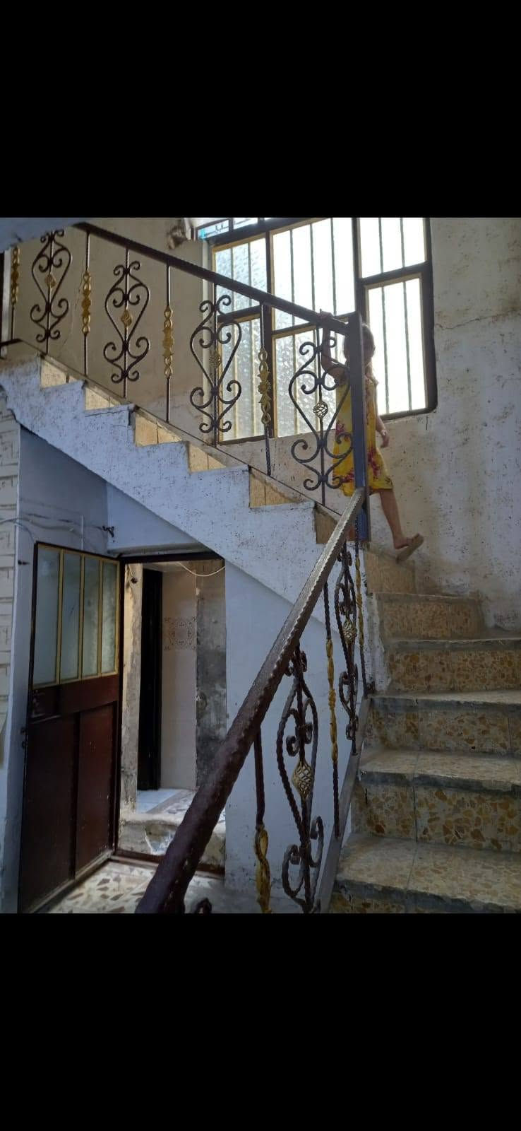 شهداء العبيدي الثالثه • ١٠٠م • طابو صرف