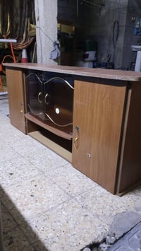 معرض كامل • نضيف