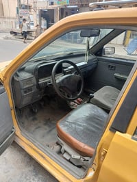 سايبا • ٢٠١١ • بغداد