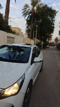 اكسنت ٢٠٢٣ • وارد خليجي • رقم بغداد