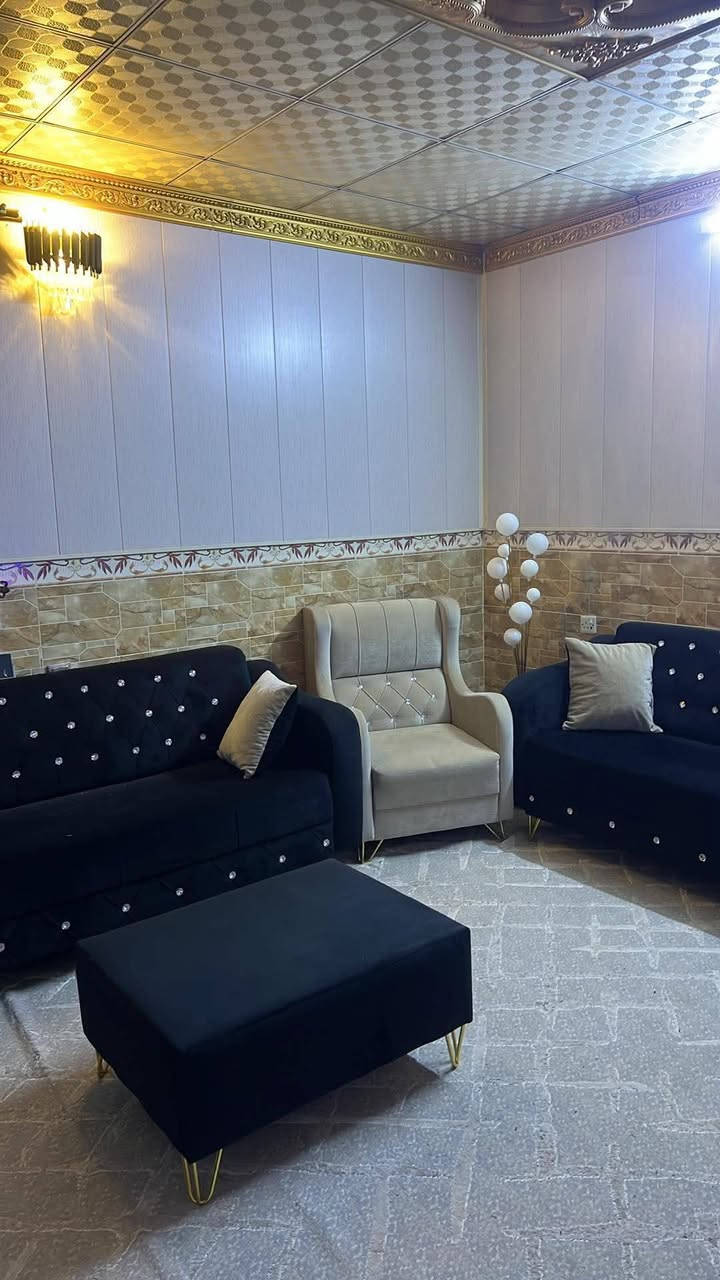 سڵاوتاقمەقەنەفەبۆفرۆشتن10نەفەرییە400 کەمێک مەعمەلەلەسلێمانیم***********ڤایبەری هەیە
